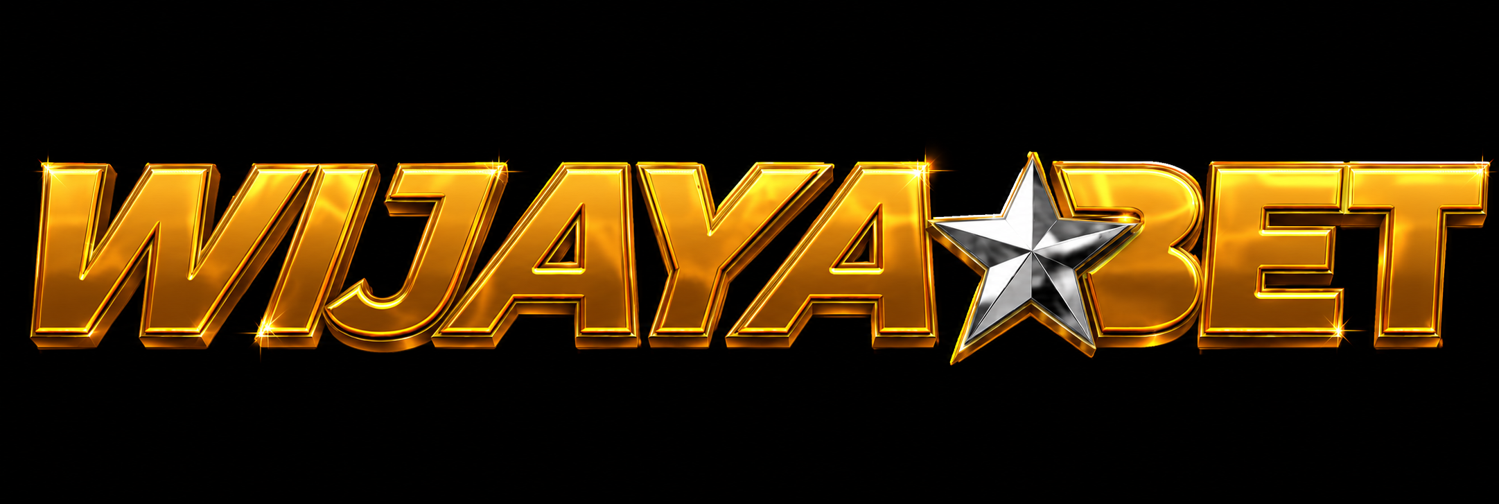 GAME ONLINE Logo
